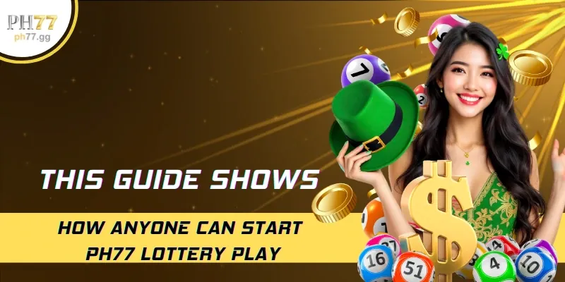 Quy trình đăng ký tài khoản tin88 win