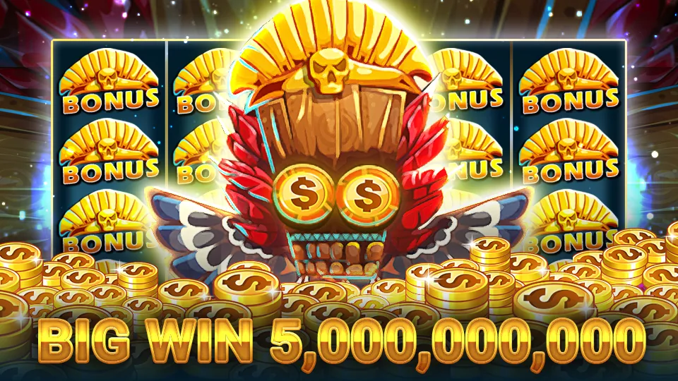 tin88 win poker online