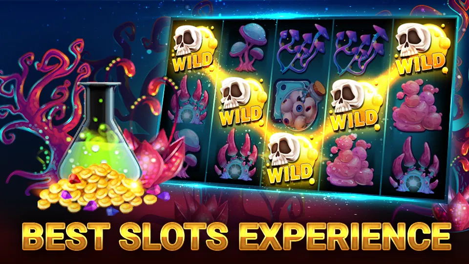 Bảng tỷ lệ kèo Châu Á tin88 win
