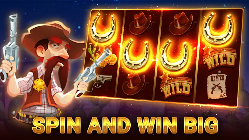 Bảng tỷ lệ kèo Châu Âu 1X2 tin88 win