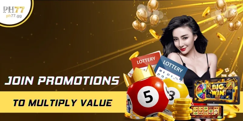 Các tính năng bảo mật của Tin88 Win