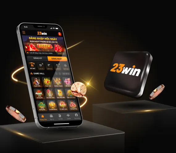 Mã hóa dữ liệu tin88 win