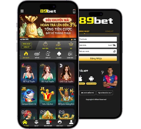 Kho game nổ hũ đa dạng tại tin88 win