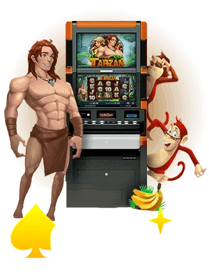 Dịch vụ hỗ trợ khách hàng 24/7 của tin88 win