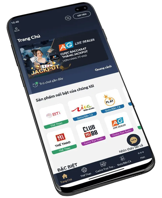Cá cược có trách nhiệm tin88 win