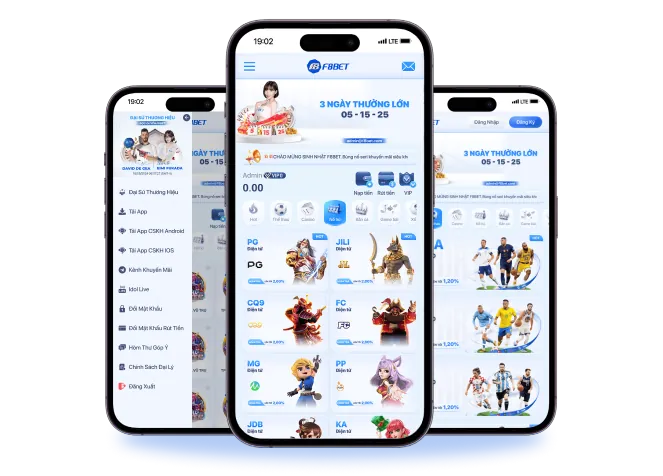 Cơ hội thắng jackpot lớn tại tin88 win