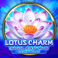 Bảo vệ dữ liệu an toàn tại tin88 win