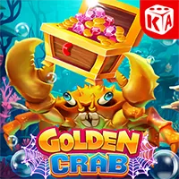 Các biện pháp bảo mật dữ liệu của tin88 win