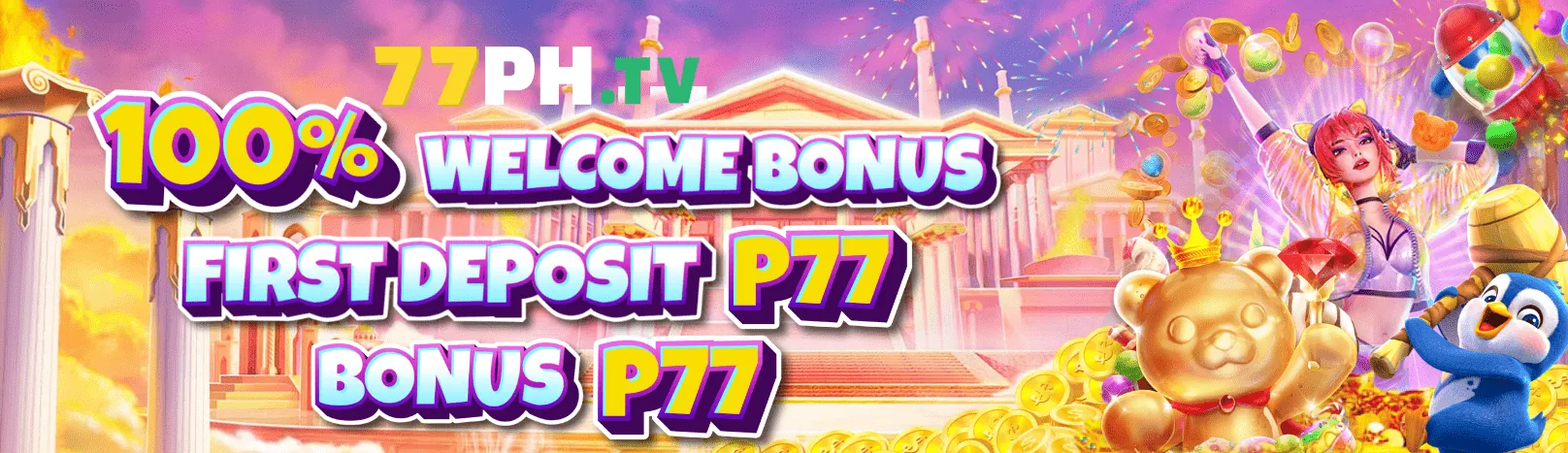 Hình ảnh bảo mật dữ liệu và quyền riêng tư cho tin88 win