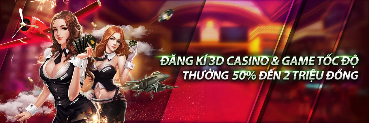 tin88 win: Người chơi an toàn với chính sách cờ bạc có trách nhiệm