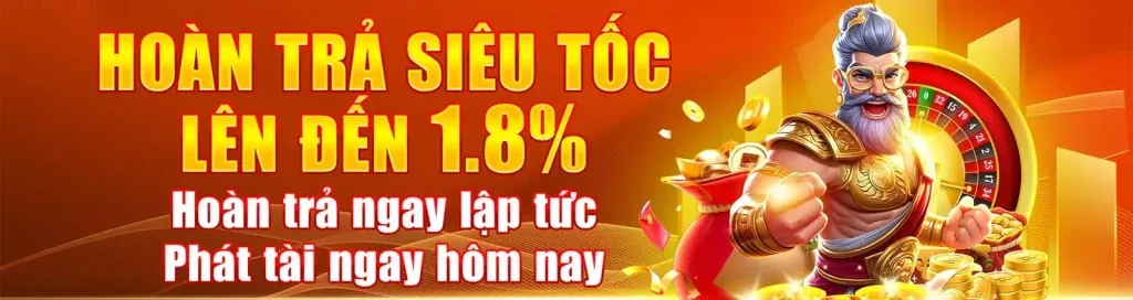 Ưu Đãi VIP tin88 win