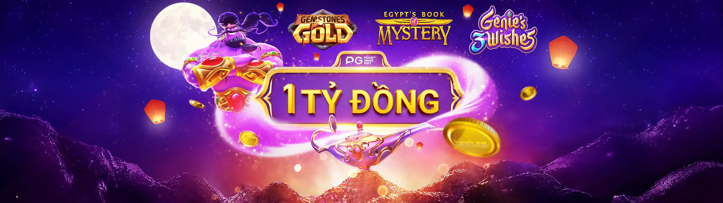 tin88 win Sảnh Casino Trực Tuyến Sang Trọng