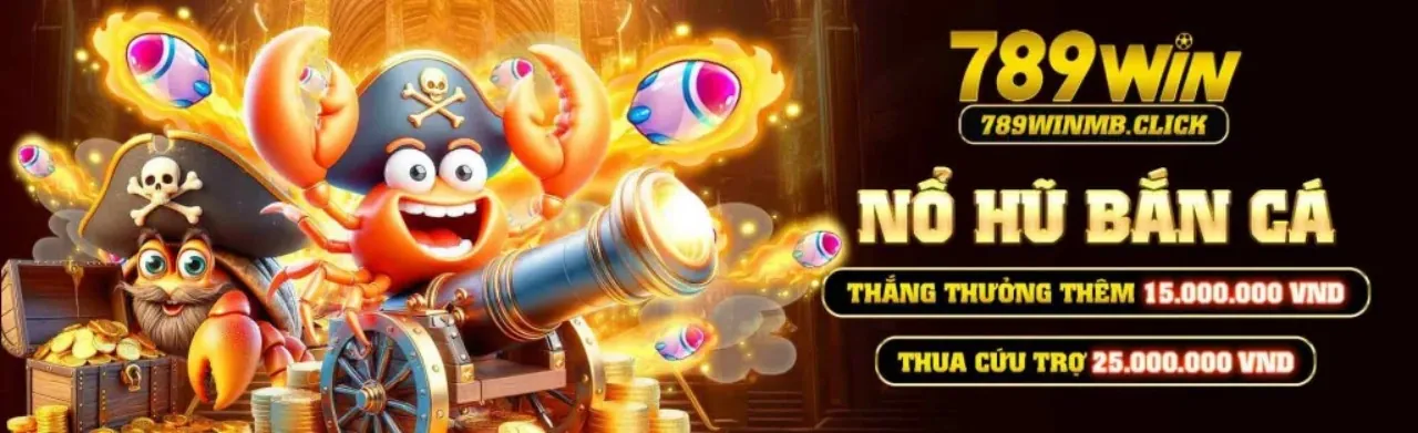 Các chương trình khuyến mãi độc quyền tại tin88 win
