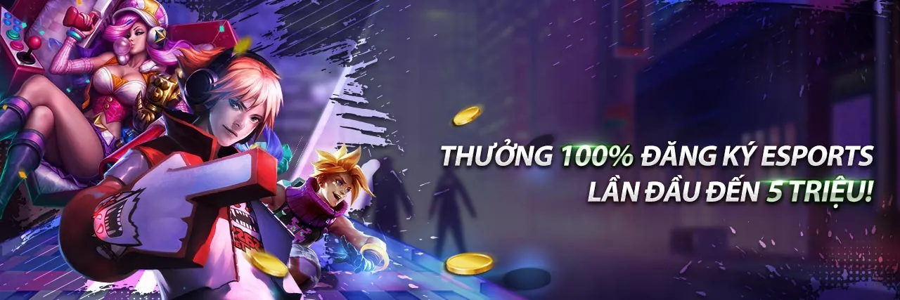 Uy tín của Tin88 Win