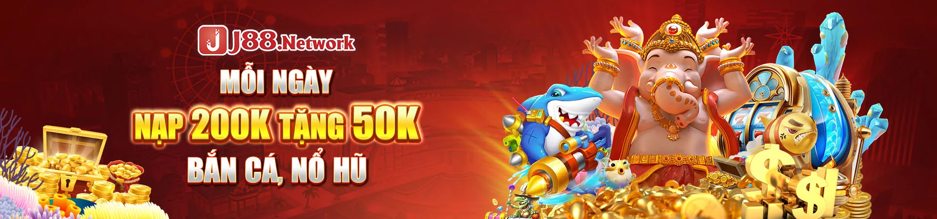 Bắn Cá tin88 win 2026 - Thế giới dưới nước đầy màu sắc