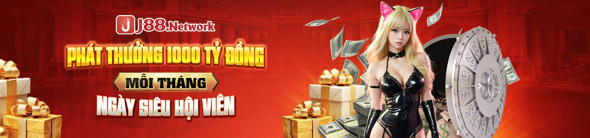 Giao diện ứng dụng tin88 win trên điện thoại