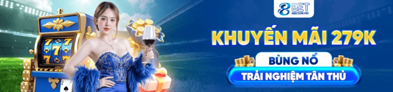Sòng Bạc Trực Tiếp tin88 win