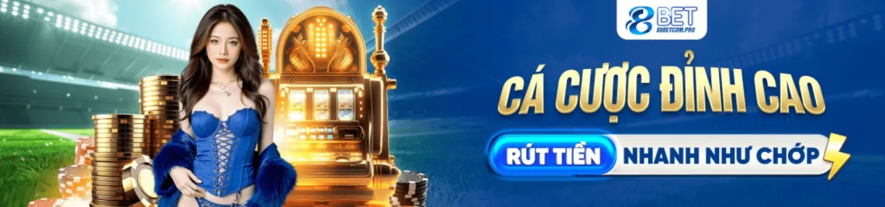 Kết luận về Tin88 Win