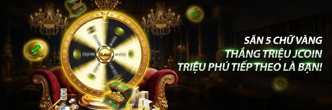 Sân vận động bóng đá với ánh đèn rực rỡ, biểu tượng cá cược thể thao tin88 win nổi bật