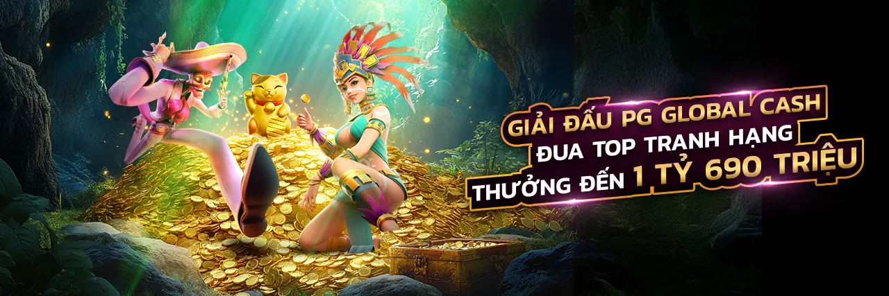 Banner chính trang Câu Hỏi Thường Gặp tin88 win