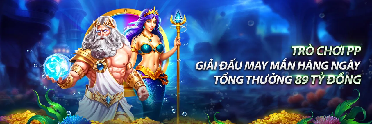 Đội ngũ hỗ trợ khách hàng tin88 win sẵn sàng phục vụ bạn