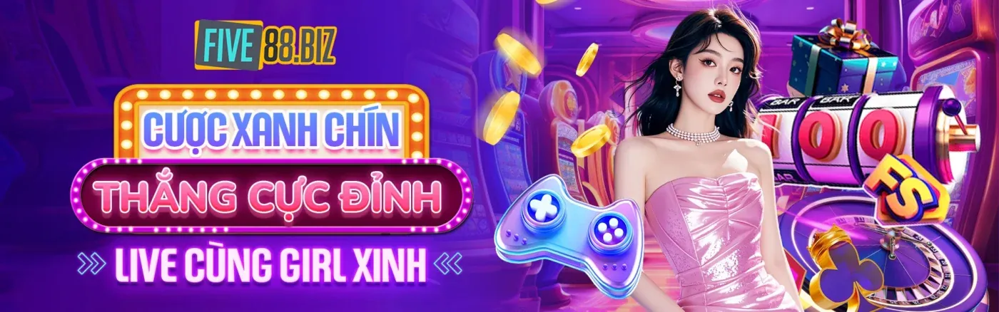 Biện pháp bảo vệ người chơi của Tin88 Win