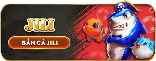 Hình ảnh cá cược có trách nhiệm tại tin88 win