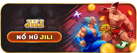 Lợi ích khi chọn tin88 win