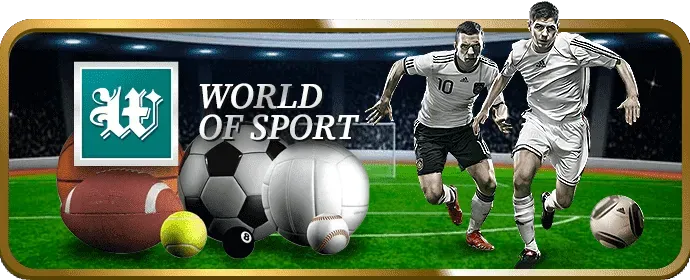 An Toàn Bảo Mật tin88 win