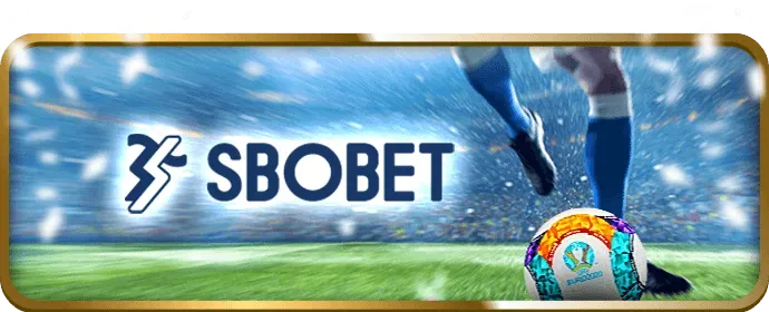 Thưởng chào mừng tin88 win