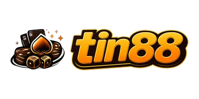 tin88 win