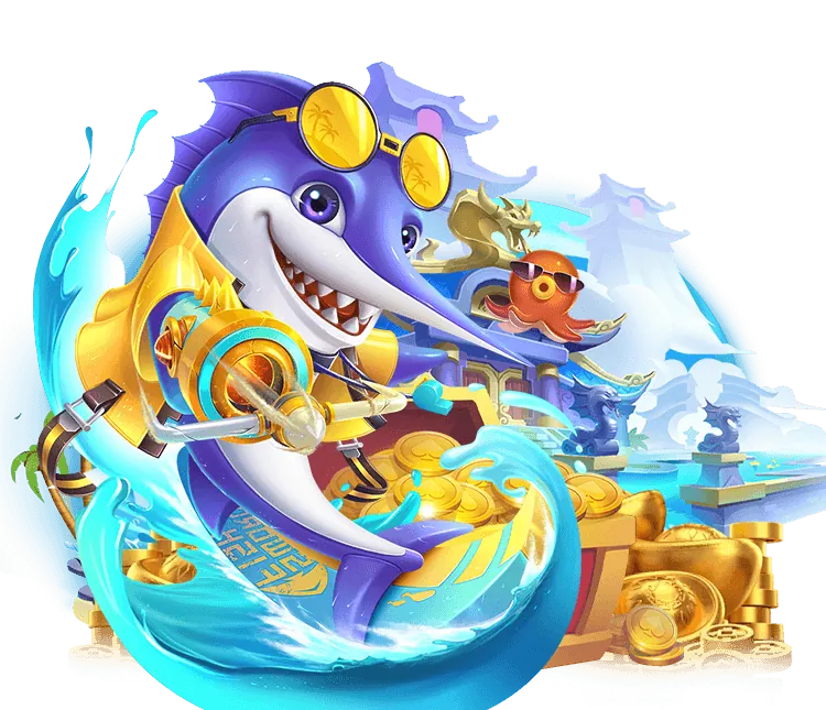 Thưởng nạp tiền hàng ngày tin88 win