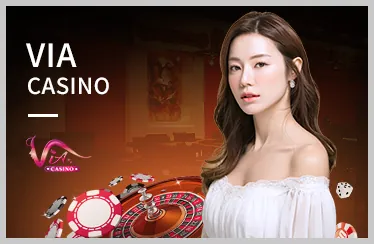 Sự kiện khuyến mãi mới nhất tin88 win