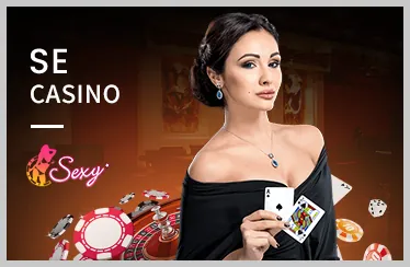Bảo vệ quyền riêng tư dữ liệu trên tin88 win
