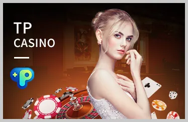 Hotline Hỗ trợ tin88 win