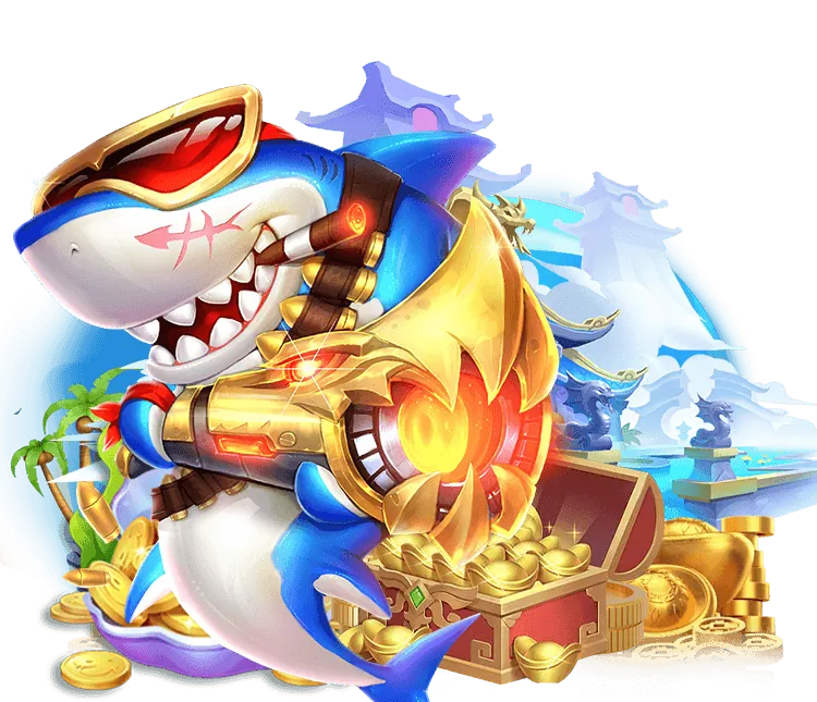 Thưởng chào mừng thành viên mới tin88 win