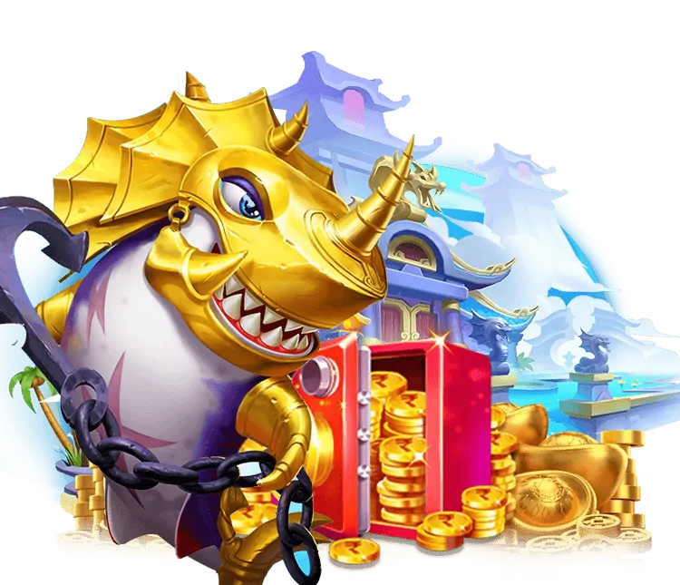 Truy cập trang chủ tin88 win