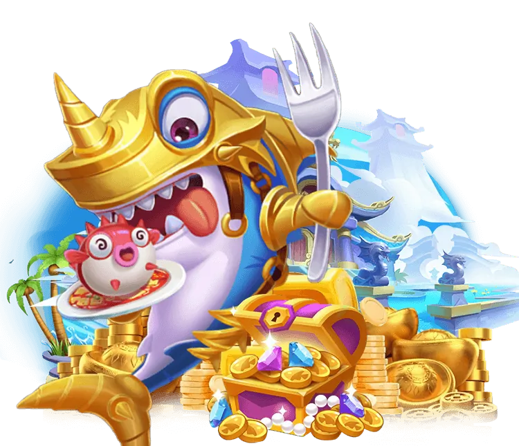 Hoàn trả không giới hạn tin88 win