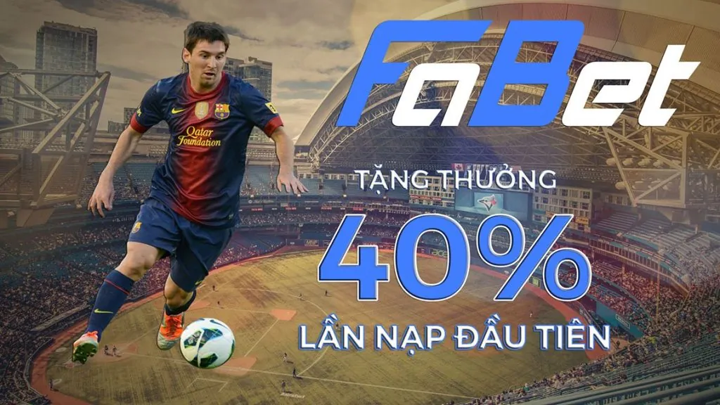 Các trò chơi cá cược đa dạng tại tin88 win