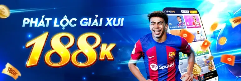 Bắn Cá Đổi Thưởng tin88 win
