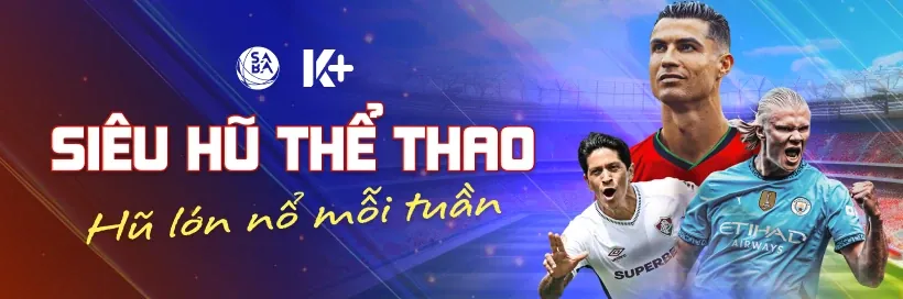 Cổng thông tin tin88 win độc quyền