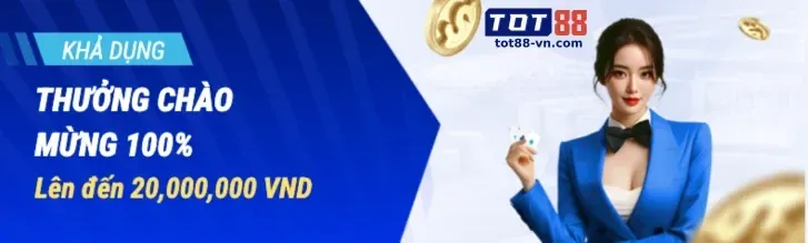 tin88 win - Nền Tảng An Toàn và Uy Tín Hàng Đầu