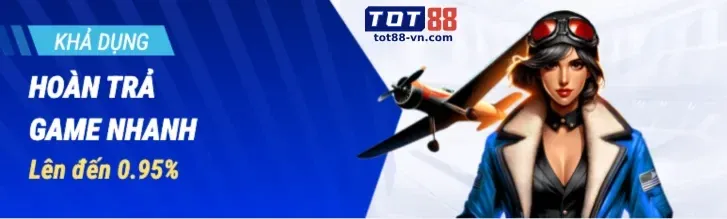 Chiến lược nổ hũ và bắn cá tin88 win