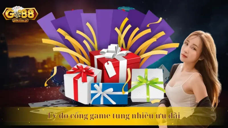 Đa dạng trò chơi Bắn Cá tin88 win
