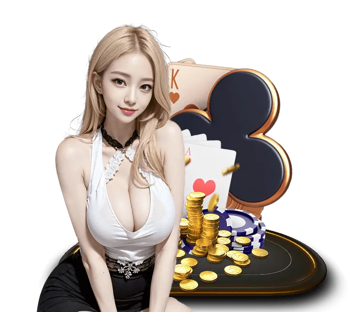 Sứ mệnh và tầm nhìn của tin88 win