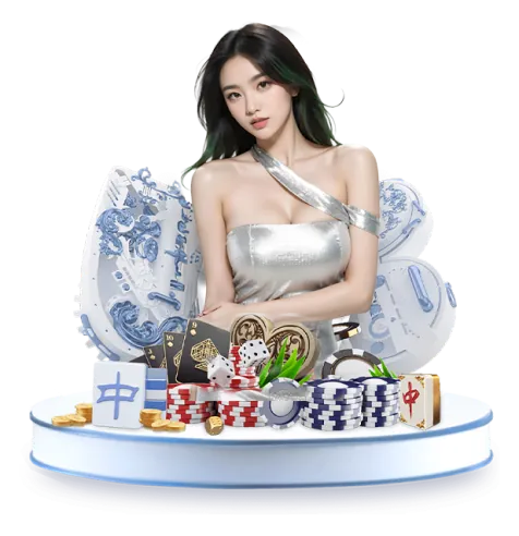 Máy Đánh Bạc Nổ Hũ tin88 win